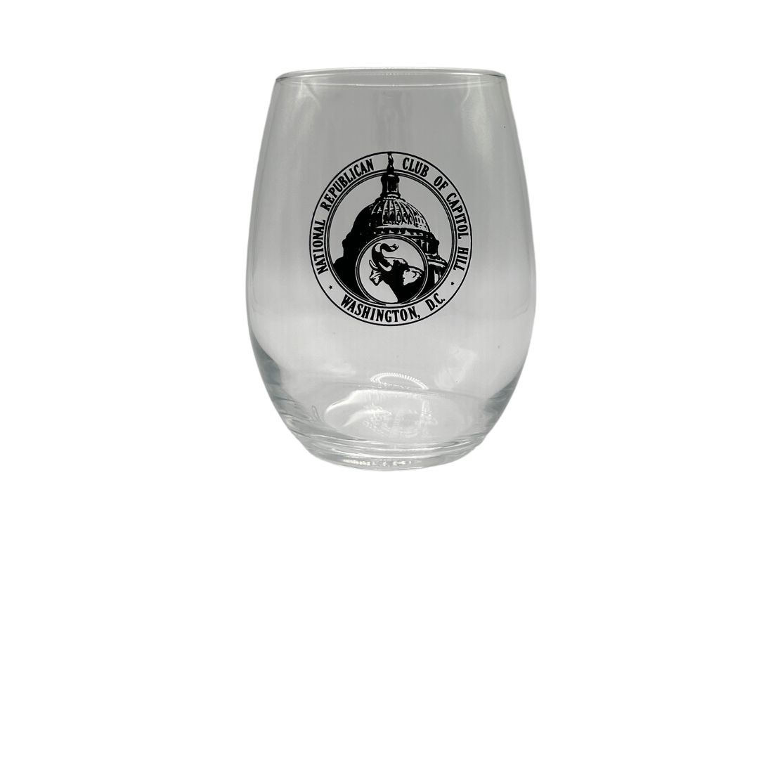 Wine Glass
